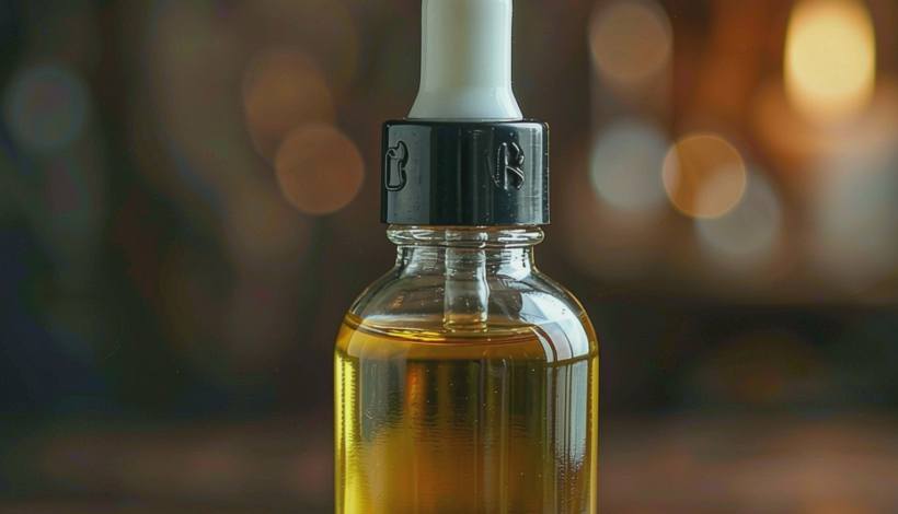 Low Cost Small Retailers Wholesale: Supplier Comparison Criteria — Low Cost Entry Vape for Small Retailers Bulk