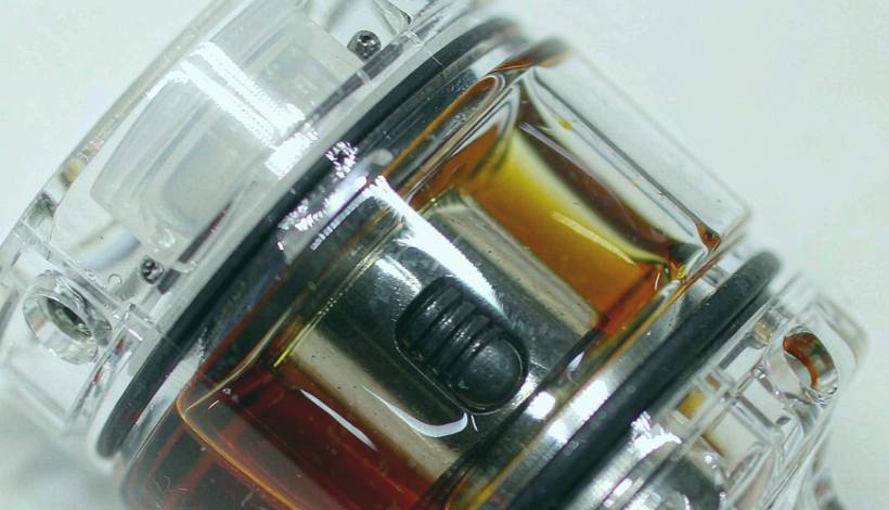 Low Cost Small Retailers Wholesale: what Vape Shops Should Confirm — Low Cost Entry Vape for Small Retailers Bulk