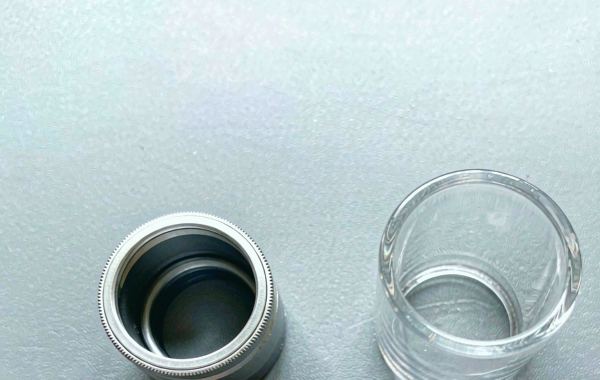 Low Cost Entry Vape for Small Retailers Bulk Coil & Pod Range