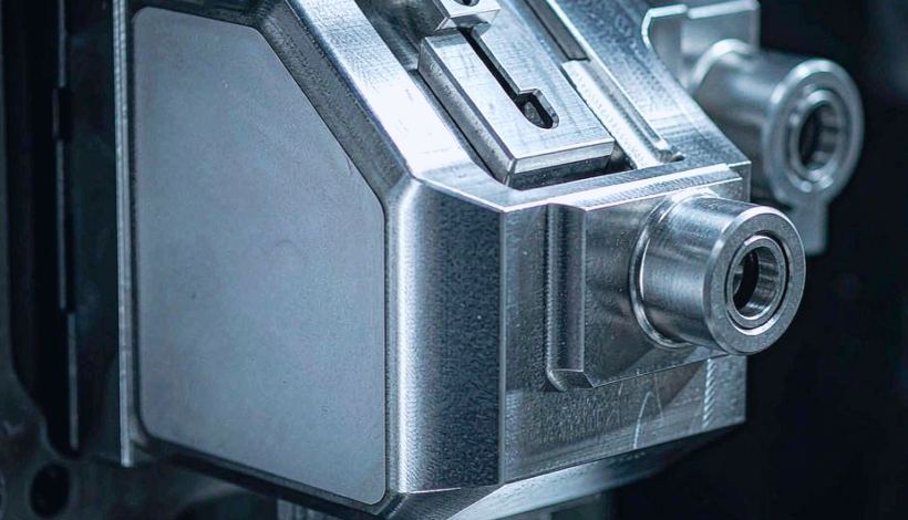 Low Cost Entry Vape for Small Retailers packaging detail