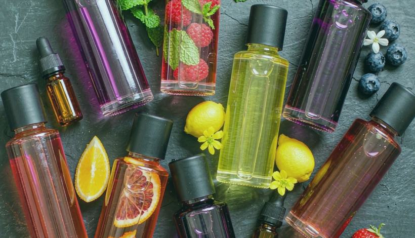 Margin and Resale Pricing — Factory-Direct Low Cost Small Retailers — Low Cost Entry Vape for Small Retailers Bulk