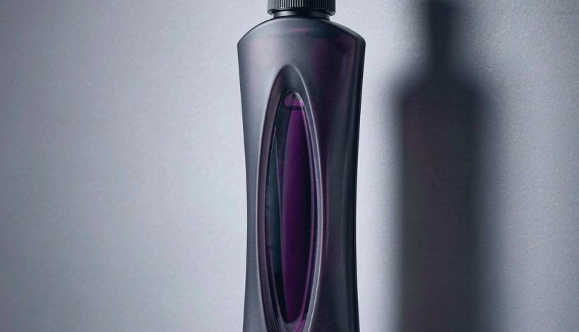 Low Cost Entry Vape for Small Retailers packaging detail