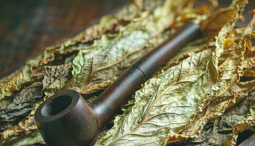 Merchandising for Distributors — Low Cost Small Retailers Reordering — Low Cost Entry Vape for Small Retailers Bulk