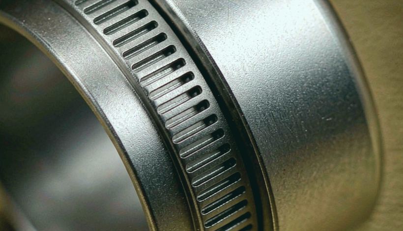 Merchandising for Importers — Low Cost Small Retailers Import — Low Cost Entry Vape for Small Retailers Bulk