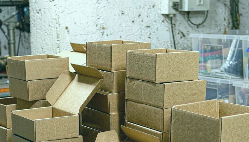 Merchandising for Online Sellers — Low Cost Small Retailers Wholesale — Low Cost Entry Vape for Small Retailers Bulk