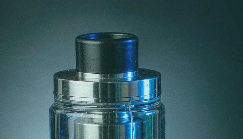 Merchandising for Retail Chains — Bulk Low Cost Small Retailers — Low Cost Entry Vape for Small Retailers Bulk