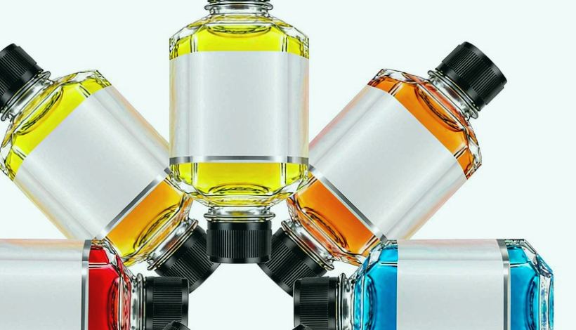 Merchandising for Supermarket Buyers — Low Cost Small Retailers Import — Low Cost Entry Vape for Small Retailers Bulk