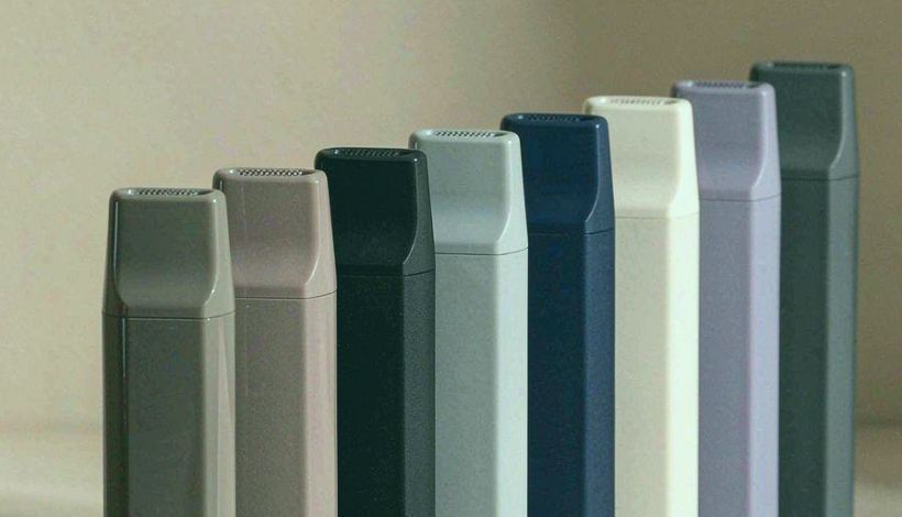 Merchandising for Vape Shops — Low Cost Small Retailers Distribution — Low Cost Entry Vape for Small Retailers Bulk