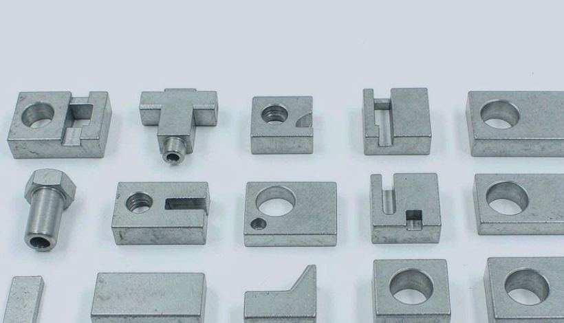 Low Cost Entry Vape for Small Retailers packaging detail