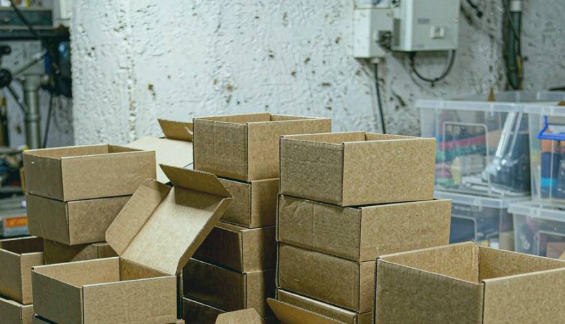 Mistakes Importers Should Avoid — Bulk-Packed Low Cost Small Retailers — Low Cost Entry Vape for Small Retailers Bulk