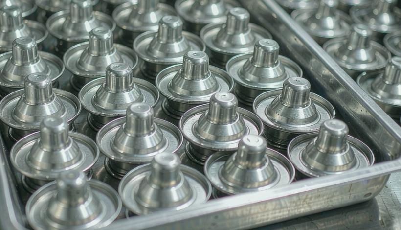 Mistakes Vape Shops Should Avoid — Bulk Low Cost Small Retailers — Low Cost Entry Vape for Small Retailers Bulk