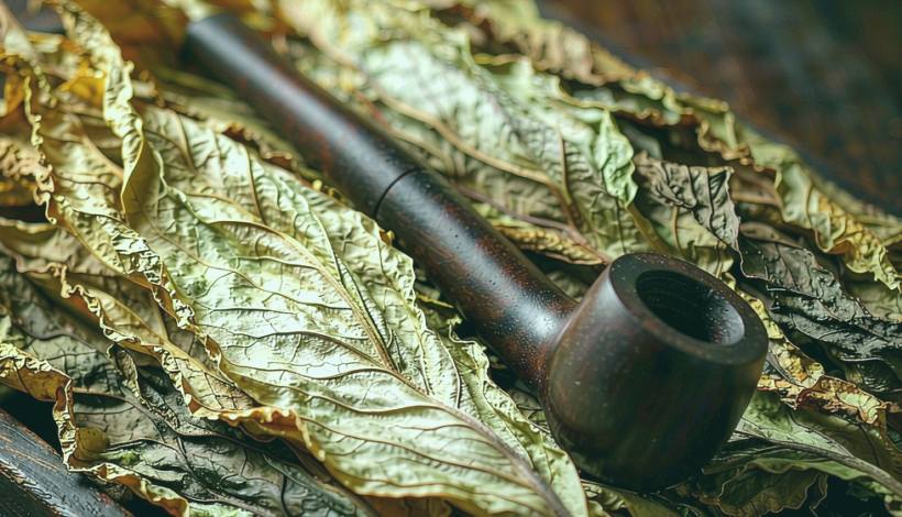 Mistakes Vape Shops Should Avoid — Low Cost Small Retailers Supply — Low Cost Entry Vape for Small Retailers Bulk