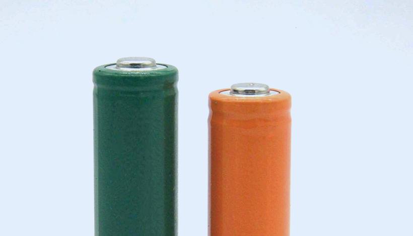 Low Cost Entry Vape for Small Retailers packaging detail