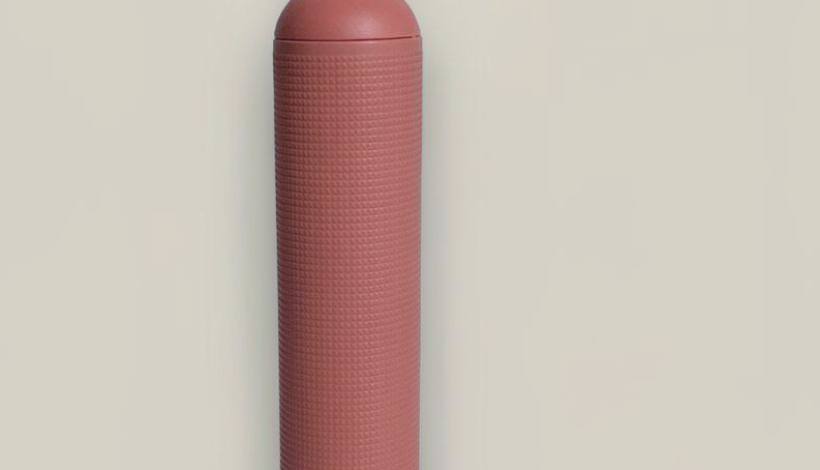 Low Cost Entry Vape for Small Retailers packaging detail