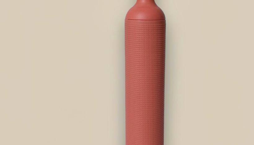 Low Cost Entry Vape for Small Retailers packaging detail