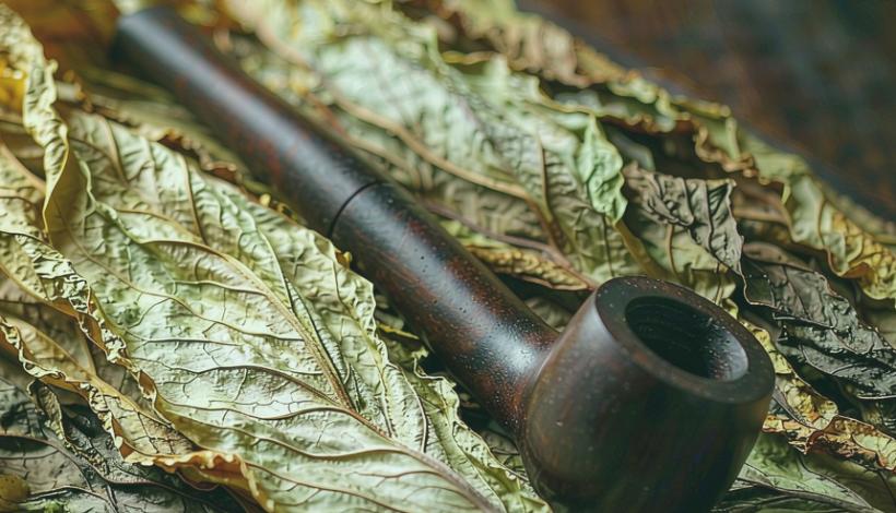 MOQ, Pricing and Lead Time — Factory-Direct Low Cost Small Retailers — Low Cost Entry Vape for Small Retailers Bulk