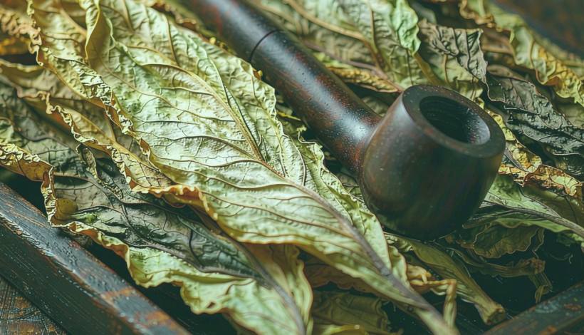 OEM and Private Label Options — Low Cost Small Retailers Import — Low Cost Entry Vape for Small Retailers Bulk