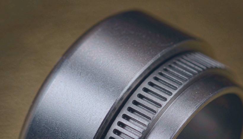 Low Cost Entry Vape for Small Retailers packaging detail