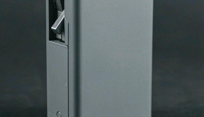 OEM and Private Label Options — Retail-Ready Low Cost Small Retailers — Low Cost Entry Vape for Small Retailers Bulk