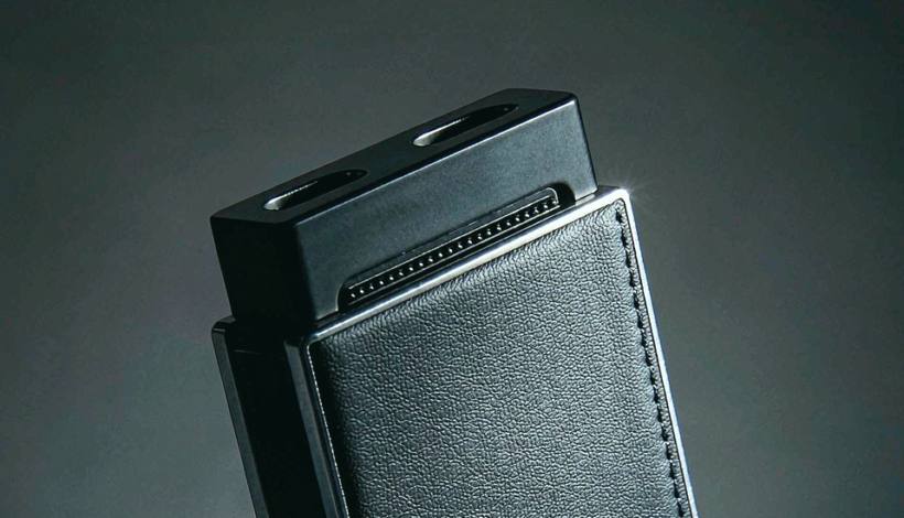 OEM Low Cost Small Retailers: Carton Sizes for Retail Chains — Low Cost Entry Vape for Small Retailers Bulk
