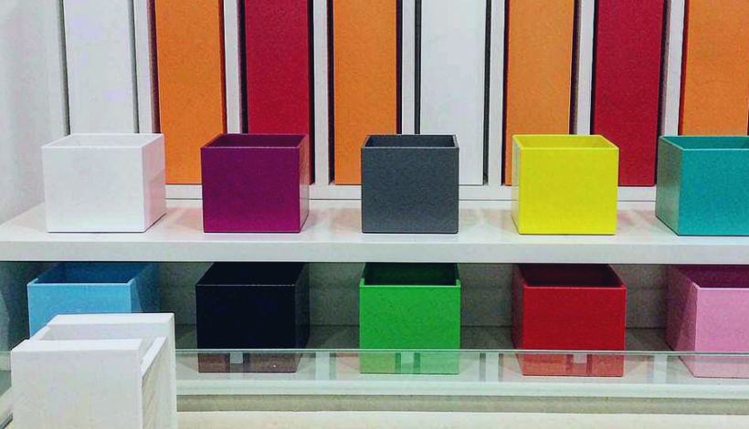 Low Cost Entry Vape for Small Retailers packaging detail