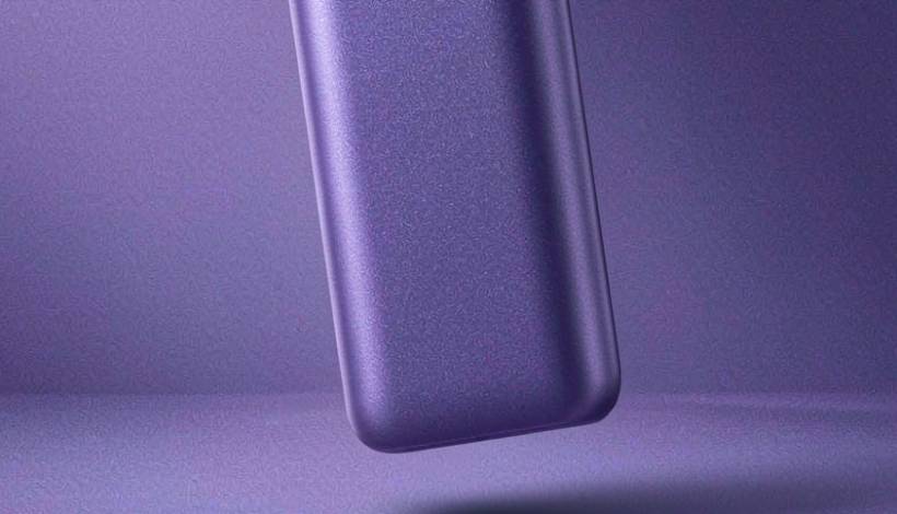 Low Cost Entry Vape for Small Retailers packaging detail
