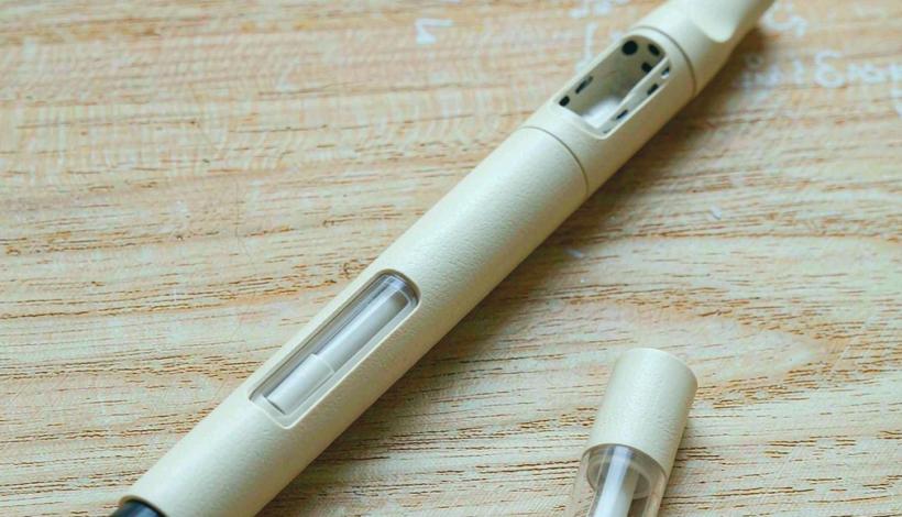 OEM Low Cost Small Retailers: Compliance Basics for Regional Agents — Low Cost Entry Vape for Small Retailers Bulk