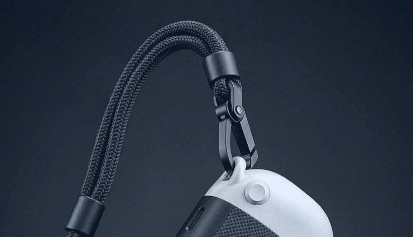 Low Cost Entry Vape for Small Retailers packaging detail