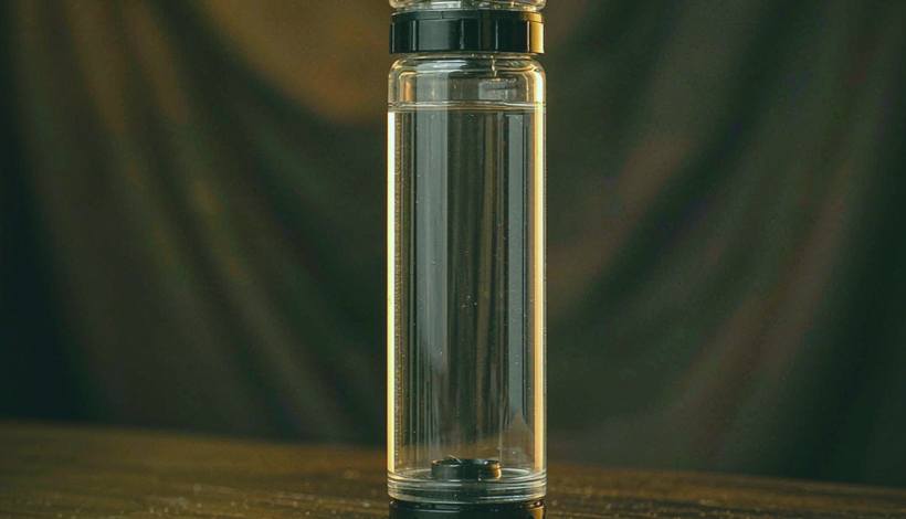 OEM Low Cost Small Retailers: Compliance Basics for Supermarket Buyers — Low Cost Entry Vape for Small Retailers Bulk