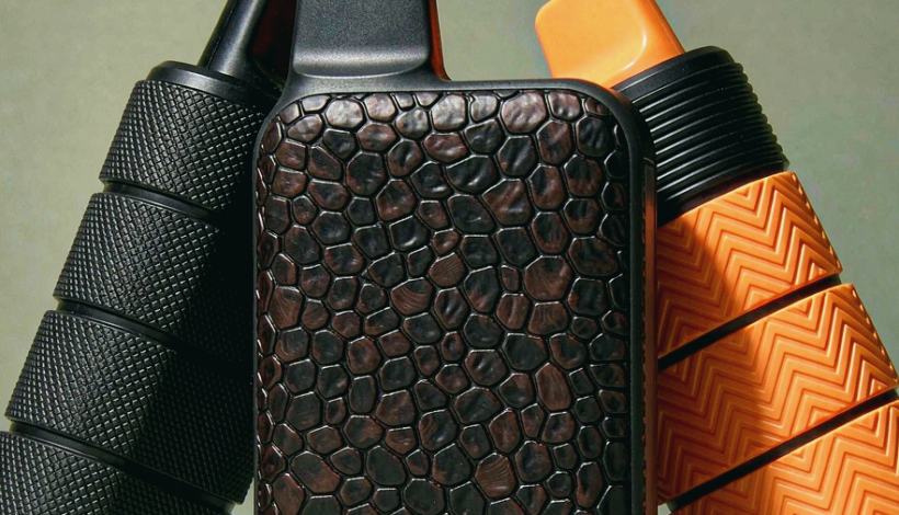 OEM Low Cost Small Retailers: Compliance Basics for Wholesalers — Low Cost Entry Vape for Small Retailers Bulk
