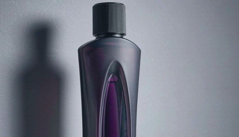 Low Cost Entry Vape for Small Retailers packaging detail