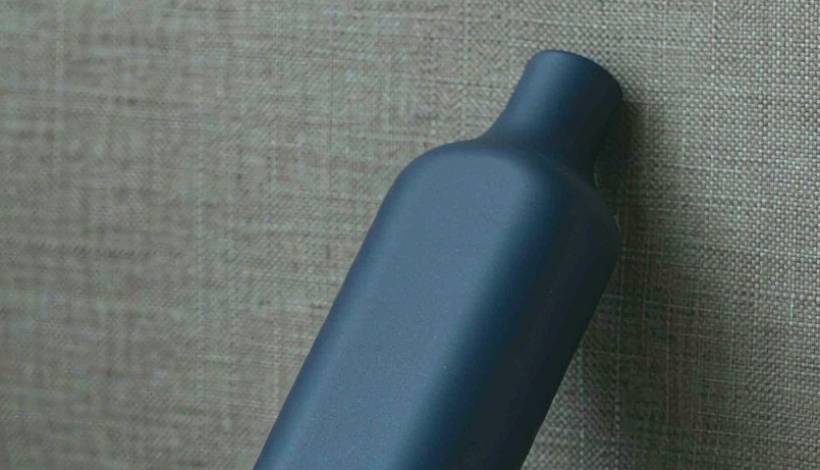 OEM Low Cost Small Retailers: Freight Options for Distributors — Low Cost Entry Vape for Small Retailers Bulk