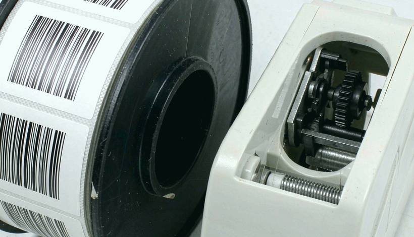 OEM Low Cost Small Retailers: MOQ and Pricing for Shopping Mall Kiosks — Low Cost Entry Vape for Small Retailers Bulk