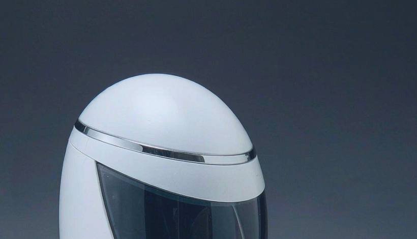 Low Cost Entry Vape for Small Retailers packaging detail