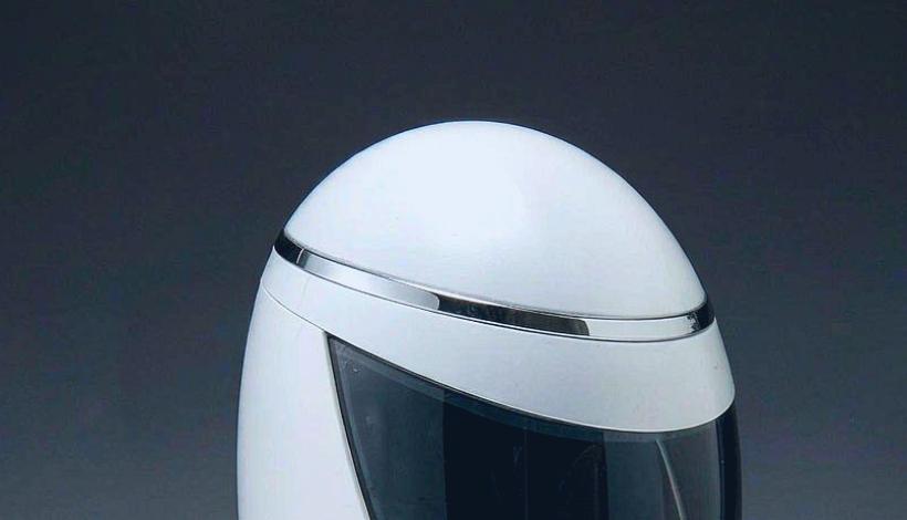 Low Cost Entry Vape for Small Retailers packaging detail