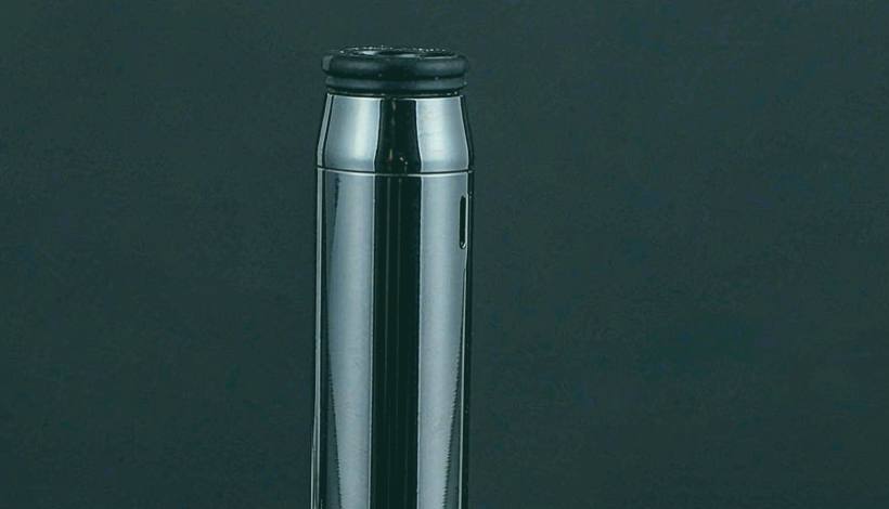 OEM Low Cost Small Retailers: Reorder Cycles for Shopping Mall Kiosks — Low Cost Entry Vape for Small Retailers Bulk
