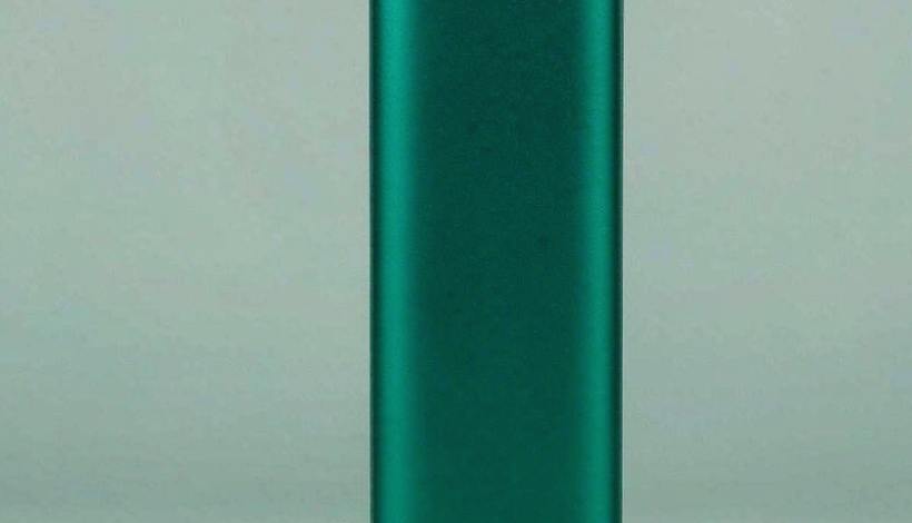 Low Cost Entry Vape for Small Retailers packaging detail