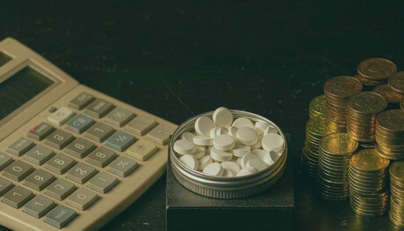 OEM Low Cost Small Retailers: Risk Control for Wholesalers — Low Cost Entry Vape for Small Retailers Bulk
