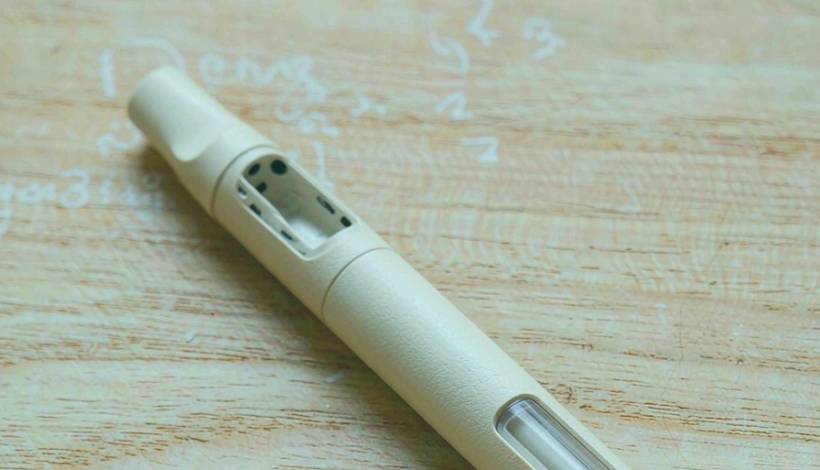 OEM Low Cost Small Retailers: Seasonal Planning for Distributors — Low Cost Entry Vape for Small Retailers Bulk