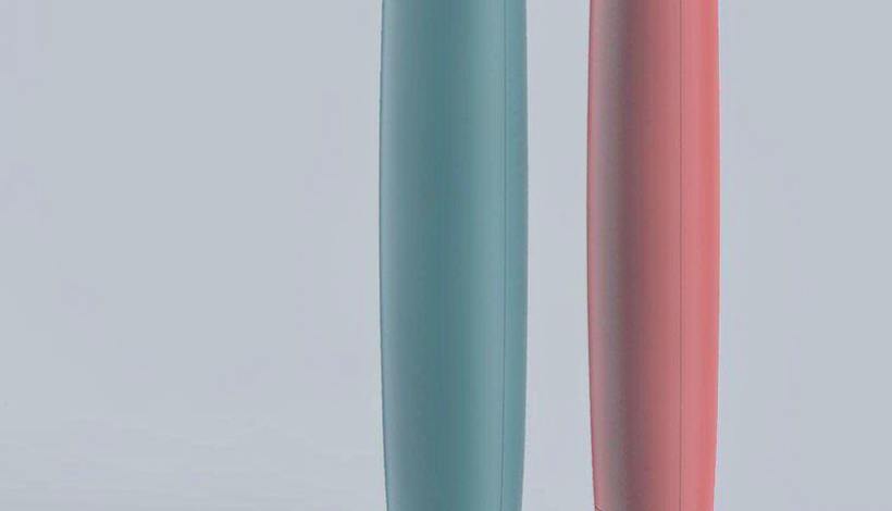 Low Cost Entry Vape for Small Retailers packaging detail