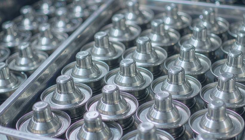 Low Cost Entry Vape for Small Retailers packaging detail