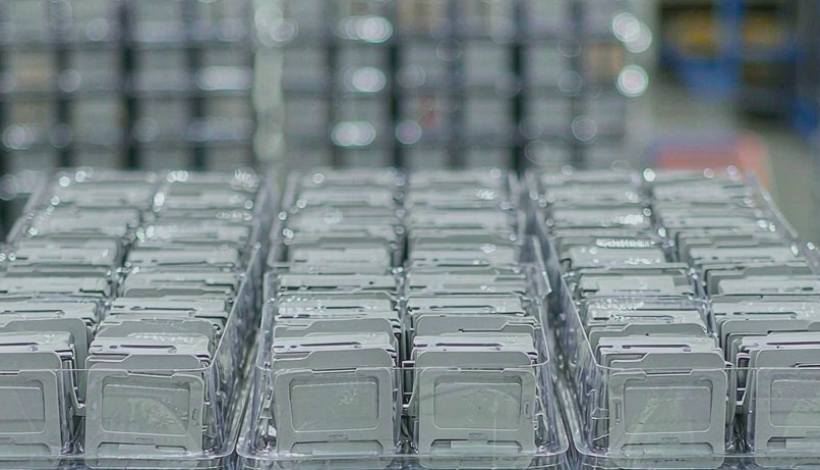 Packing and Labelling Basics — Low Cost Small Retailers Orders — Low Cost Entry Vape for Small Retailers Bulk