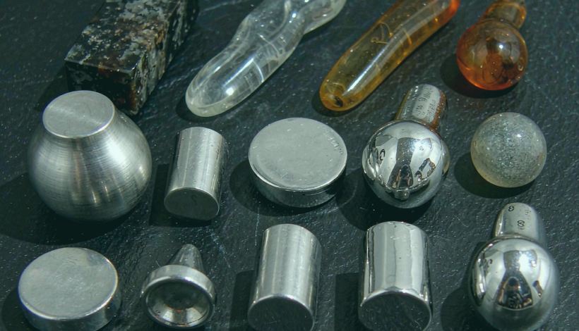Payment Terms for Distributors — Bulk Low Cost Small Retailers — Low Cost Entry Vape for Small Retailers Bulk