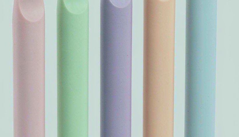 Payment Terms for Importers — Fast-Moving Low Cost Small Retailers — Low Cost Entry Vape for Small Retailers Bulk