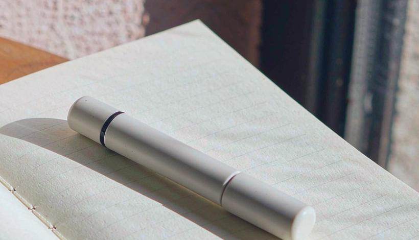 Low Cost Entry Vape for Small Retailers packaging detail