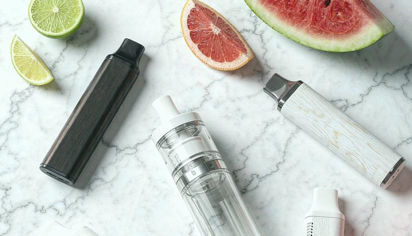 Payment Terms for Importers — Low Cost Small Retailers Orders — Low Cost Entry Vape for Small Retailers Bulk