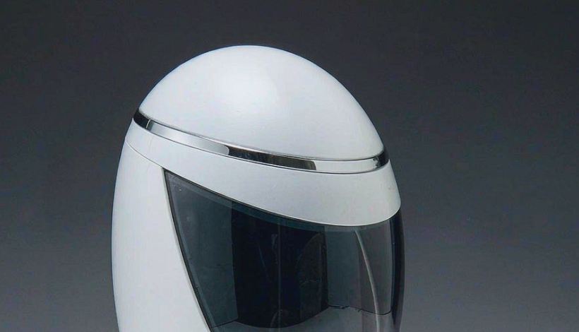 Low Cost Entry Vape for Small Retailers packaging detail