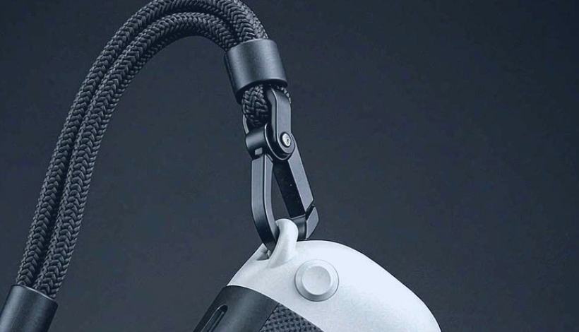 Low Cost Entry Vape for Small Retailers packaging detail