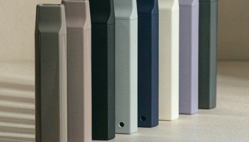 Payment Terms for Retail Chains — Wholesale Low Cost Small Retailers — Low Cost Entry Vape for Small Retailers Bulk