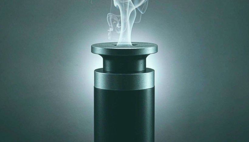 Payment Terms for Vape Shops — High-Capacity Low Cost Small Retailers — Low Cost Entry Vape for Small Retailers Bulk